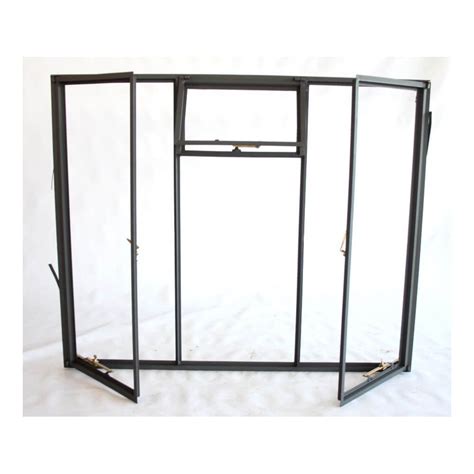 steel window frames for sale